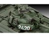 Revell 03306 T-55AM / T-55AM2B (1:72)